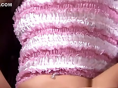 Exotic pornstar cheiko aili Shagwell in hottest brunette, facial sex movie