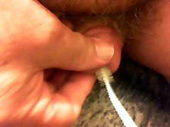 Hottest homemade gay video with Fetish, Solo Male scenes Hottest homemade gay video with Fetish, Solo Male scenes