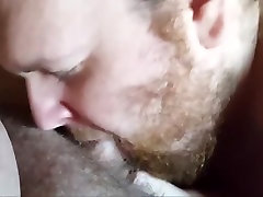 nice gay germa cub sucking bear