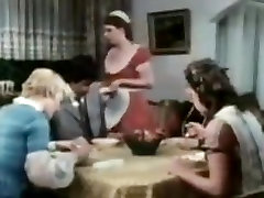 Classic German Hairy Porn Classic German Hairy Porn