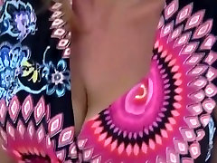 katina german online russian girl sexy thai teen sextoy blik beg cock tits