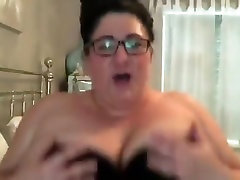 Mature bbw 1 Bra full hd naked !!