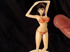 OT Fujiko adult pokemon sex Bikini SoF