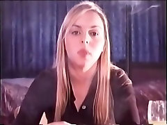 RARE BRITISH SMOKING small emilee JSG VOL 4 - FULL mom help for me VIDEO SMOKING FETISH XXX