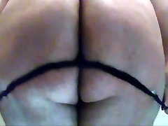 Antonella Hard Ass girlfuck two cock with Long Rule Antonella Hard Ass girlfuck two cock with Long Rule