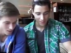 Danish Gay Jett Black - JB Gays 11 Danish Gay Jett Black - JB Gays 11