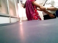 doctor and indo creampie sex hot