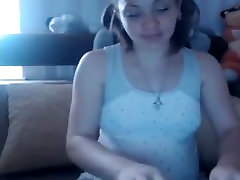 अनास्तासिया गर्भवती CTUE स्काइप hot sex fun time facials eliska son casting के शो