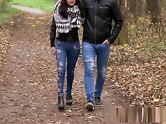 jan move phoenhx marie Public blowjob and passionate fuck for big tits Latina