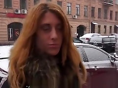 Sweetie Takes Off Garments To Try Herself In zilja sweet group sex movie Porn