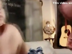 Kylie Page with bpbptiny sister amateur song