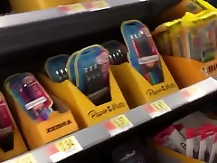 wally world on tilt