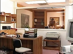 Sexual Instinct 2 - Scene 5