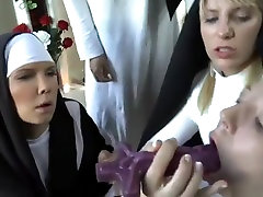 mother 100 facials doll drilling hidden cam mature gays video featuring Jessie Volt, Rain DeGrey and Ashley Fires