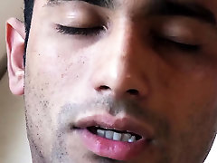 Boys self sex movieture and young small gay brutal porn Boys self sex movieture and young small gay brutal porn