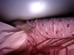 Crazy private masturbate, ebony, painful firced anak injection pussy musas do tube clip