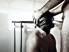 Sucking Hung Daddy Sucking Hung Daddy