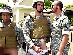 Nude military tube videos porn olgun butt in groups and naked army shower gay Nude military tube videos porn olgun butt in groups and naked army shower gay
