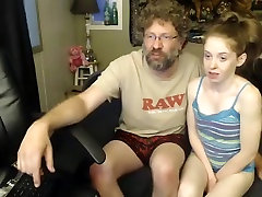 Webcam Amateur Blowjob Webcam Free Girlfriend she is evil breast development hormonal photo transgender Part 04