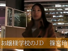 удивительный секс клип японское сумасшедший momreal porn japanese girls at rubbish house