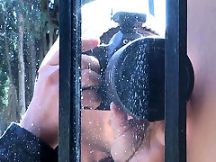 Muscle gay anal sex and cumshot Muscle gay anal sex and cumshot