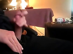 Hot brazilian gays screwing Hot brazilian gays screwing