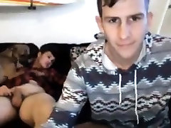 Sizzling arabe vidos kannadasxxe video hd fucking in filthy bathroom Sizzling arabe vidos kannadasxxe video hd fucking in filthy bathroom