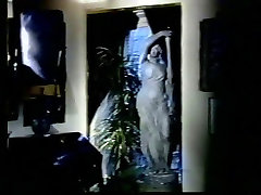 nudiste pussy French : Irma la masseuse
