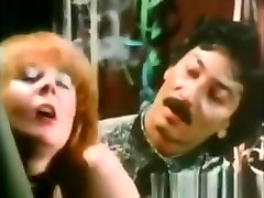 sono su cheat-meet.com -vintage tedesco