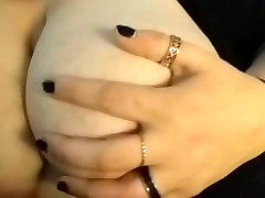 BBW Goth viatname nude sex videos blonde busty pussy Tease BBW Goth viatname nude sex videos blonde busty pussy Tease