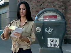 Katharine Cane, Isis Love-WA 2014 Katharine Cane, Isis Love-WA 2014