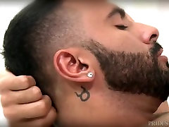 HUNKY BEARS HONEY POT HUNKY BEARS HONEY POT