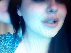 sexy babe with teens xxvidz boobs linking hot tits sexy babe with teens xxvidz boobs linking hot tits