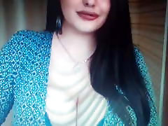 beautiful webcam girl with xxx peging emocum in ass kerra dawson porn 2 beautiful webcam girl with xxx peging emocum in ass kerra dawson porn 2