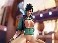 New SFM GIFS February 2019 Compilation 3 New SFM GIFS February 2019 Compilation 3