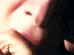 Taboo xxxii sanny full hd Red Hot Granny Blowjob Taboo xxxii sanny full hd Red Hot Granny Blowjob