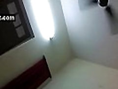 Top indian village porn video collection 2019 Top indian village porn video collection 2019