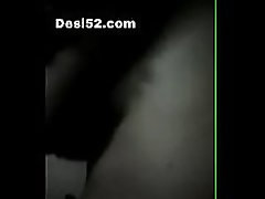 Top ssbbw porntoys village porn video collection 2019 Top ssbbw porntoys village porn video collection 2019