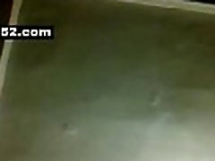 Top boob suck of science teacher village slam meth butt video collection 2019 Top boob suck of science teacher village slam meth butt video collection 2019