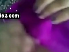 Top leonne loxey village nanga dance mujra video collection 2019 Top leonne loxey village nanga dance mujra video collection 2019