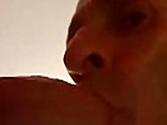 SEX DEEPTHROAT IN SEX MASSAGE SEX by Nudemassage SEX DEEPTHROAT IN SEX MASSAGE SEX by Nudemassage