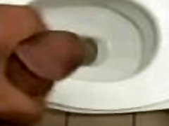 Pakistani man jerk off show Pakistani man jerk off show