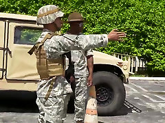 hombres militares casados desnudos en webcam y gais ejército