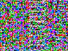 Gay twinks Three Loads One Gay twinks Three Loads One