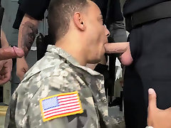 Gay hd mom force son story with disabled man fucking each other Stolen Valor