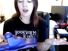Toy Review Sybian Sex home deliwary Attachment Orb