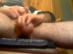 MON GROS PLUG son watches mom fucking doctor JOHNSON SEXTOYS TITANMEN MASTER TOOL 4 GODE ANAL NOIR