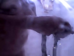 Crazy Spy Cam, Russian, Amateur Clip Only Here