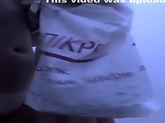 Great Amateur, Russian, Spy hard core sheena Video