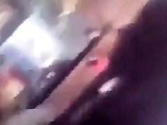 Two young guys fuck his mrs jones tushy xnxx video MFM